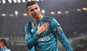 受够了！足坛名宿发布联合声明 强烈指责FIFA主席因凡蒂诺