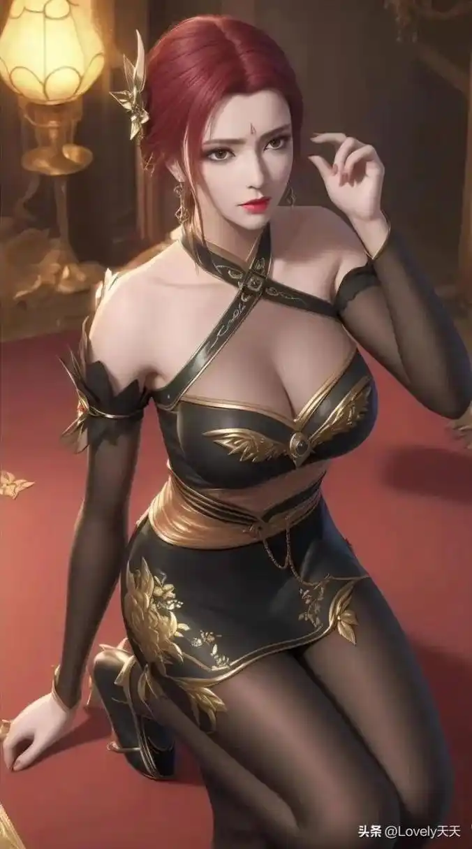 吉鲁：如果布阿迪转会曼城，这场胜利献给他