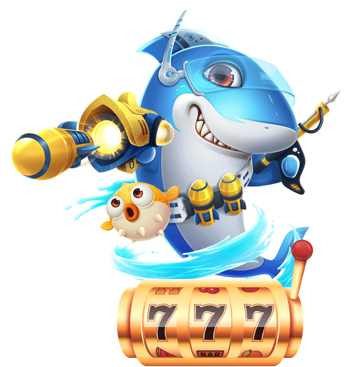 曼联揭幕战输给升班马赫尔城 卡里克为何不该被骂