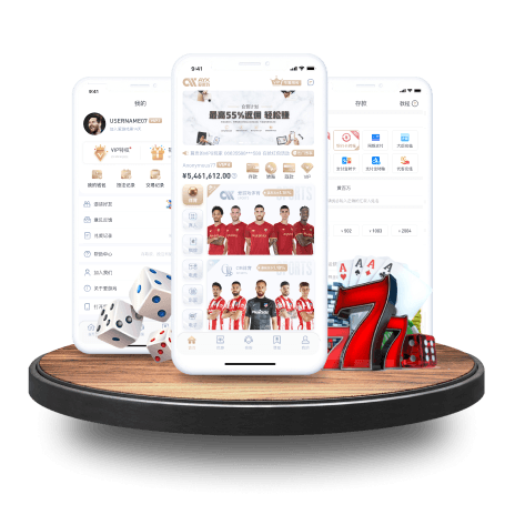 巴恩斯致敬威少：你是如此真实 外界对你激励他人的讨论远远不够