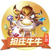 贝尼特斯：想看阿韦洛亚应对挑战的能力，因为皇马会给你庇护