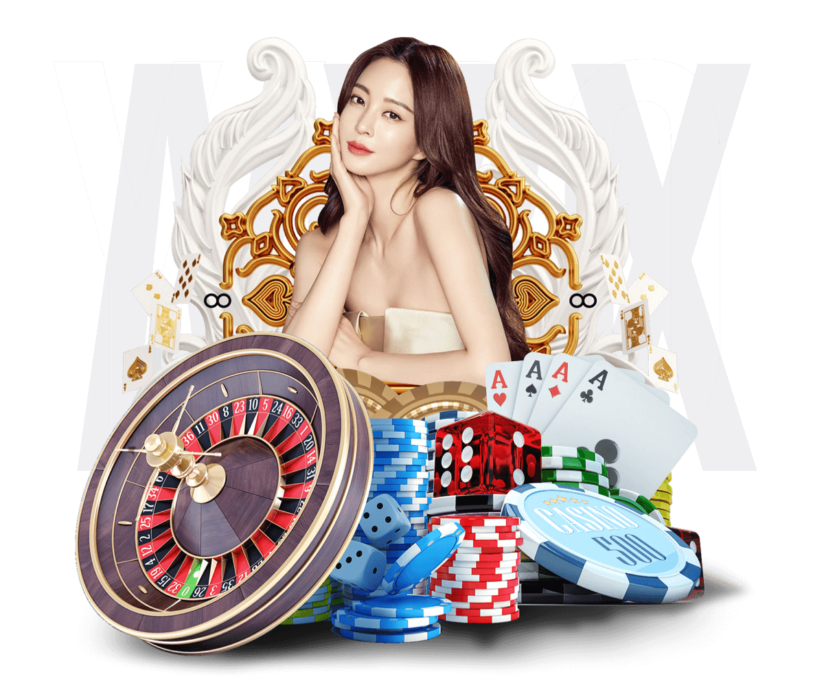 热火官方宣布克莱加盟：我们溅起了水花！