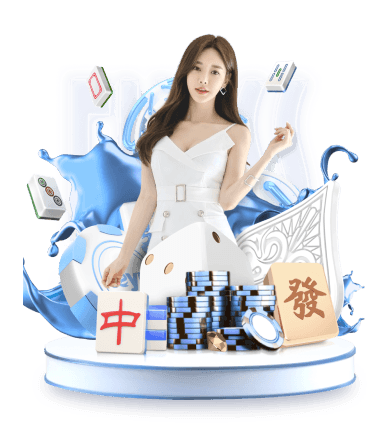 费利佩：今天的成都队是真正的成都队，我们会领跑到赛季结束