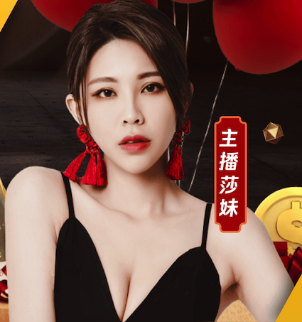 这角度很刁钻！詹姆斯不投三分 总得分甚至也比乔丹生涯总得分多