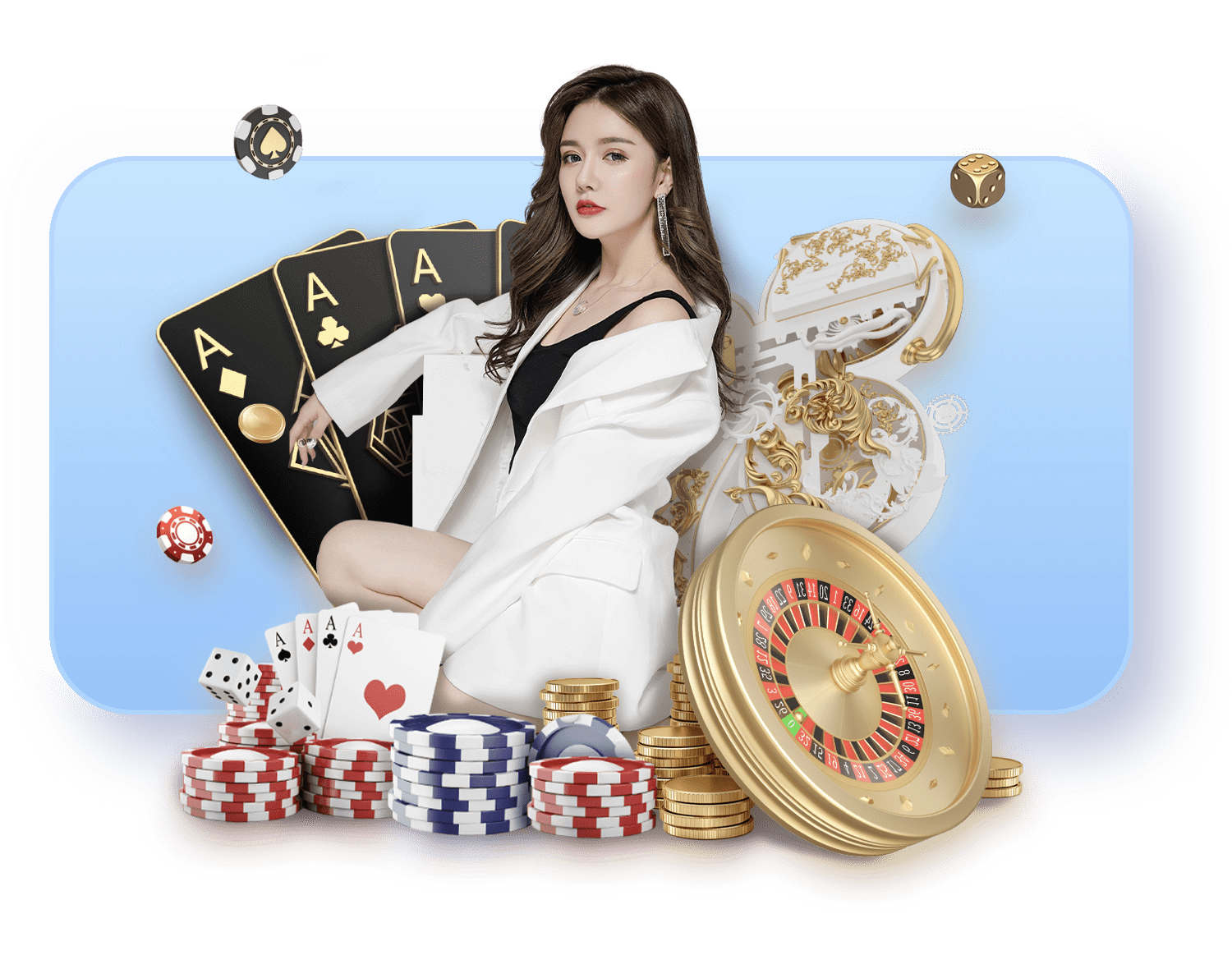 曼城新帅首秀0比1落后 最后6分钟连进2球逆转伯恩茅斯