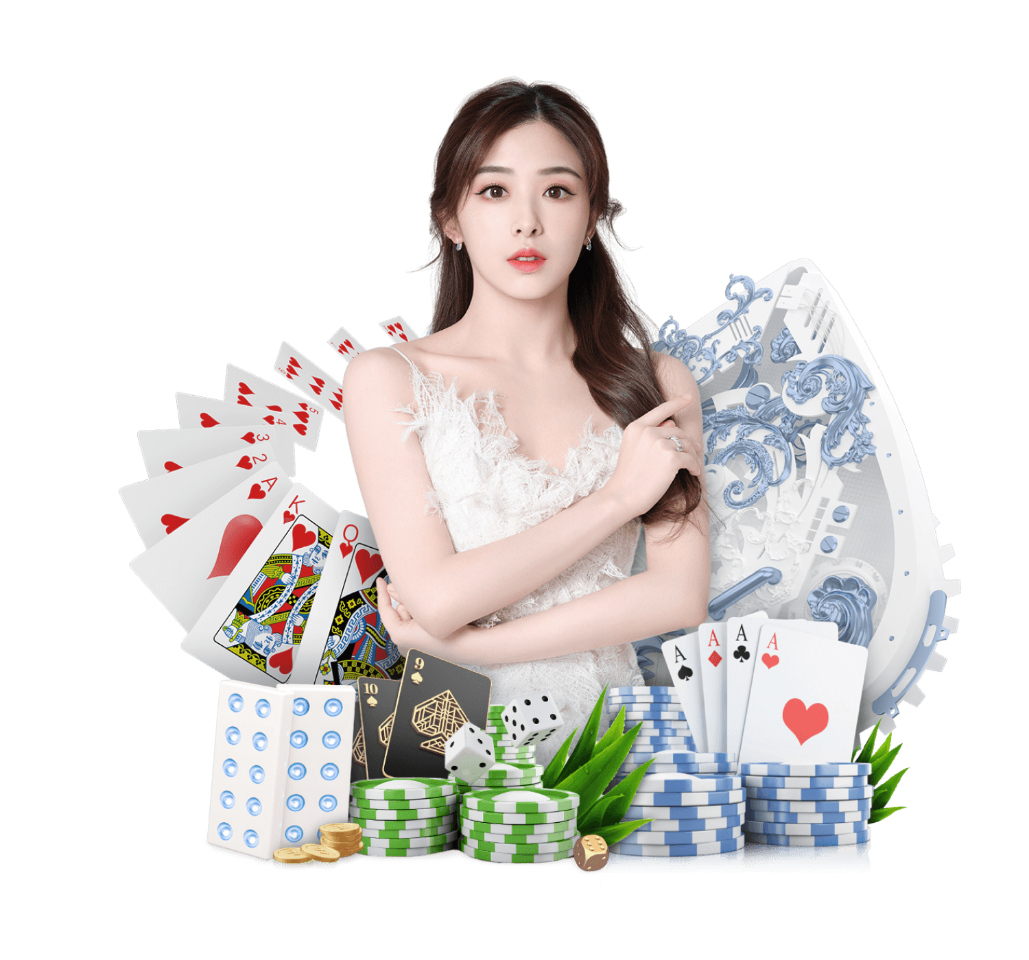 名记：利拉德手握交易否决权 这将成开拓者的隐患