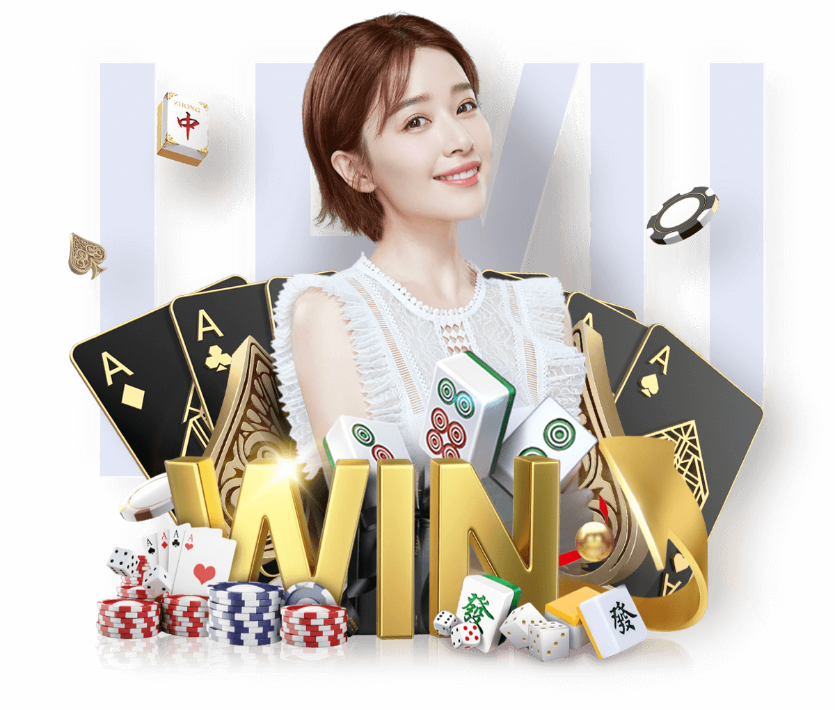 热刺首战0比3完败布伦特福德，卡斯卡里诺：他们比上赛季更差了