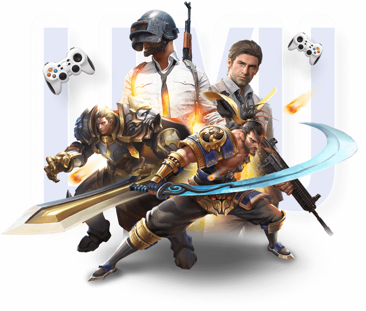 名记：理解湖人放走詹姆斯 但除了凯斯勒我不看好他们其余的运作