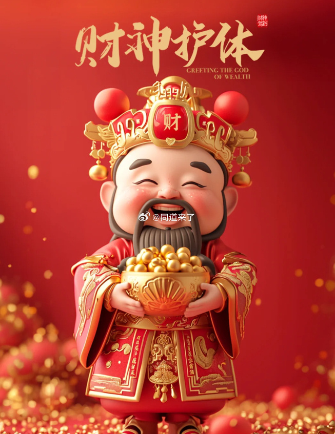 六次飞往美国看球！威少的韩国铁粉发文：你的精神永不退役