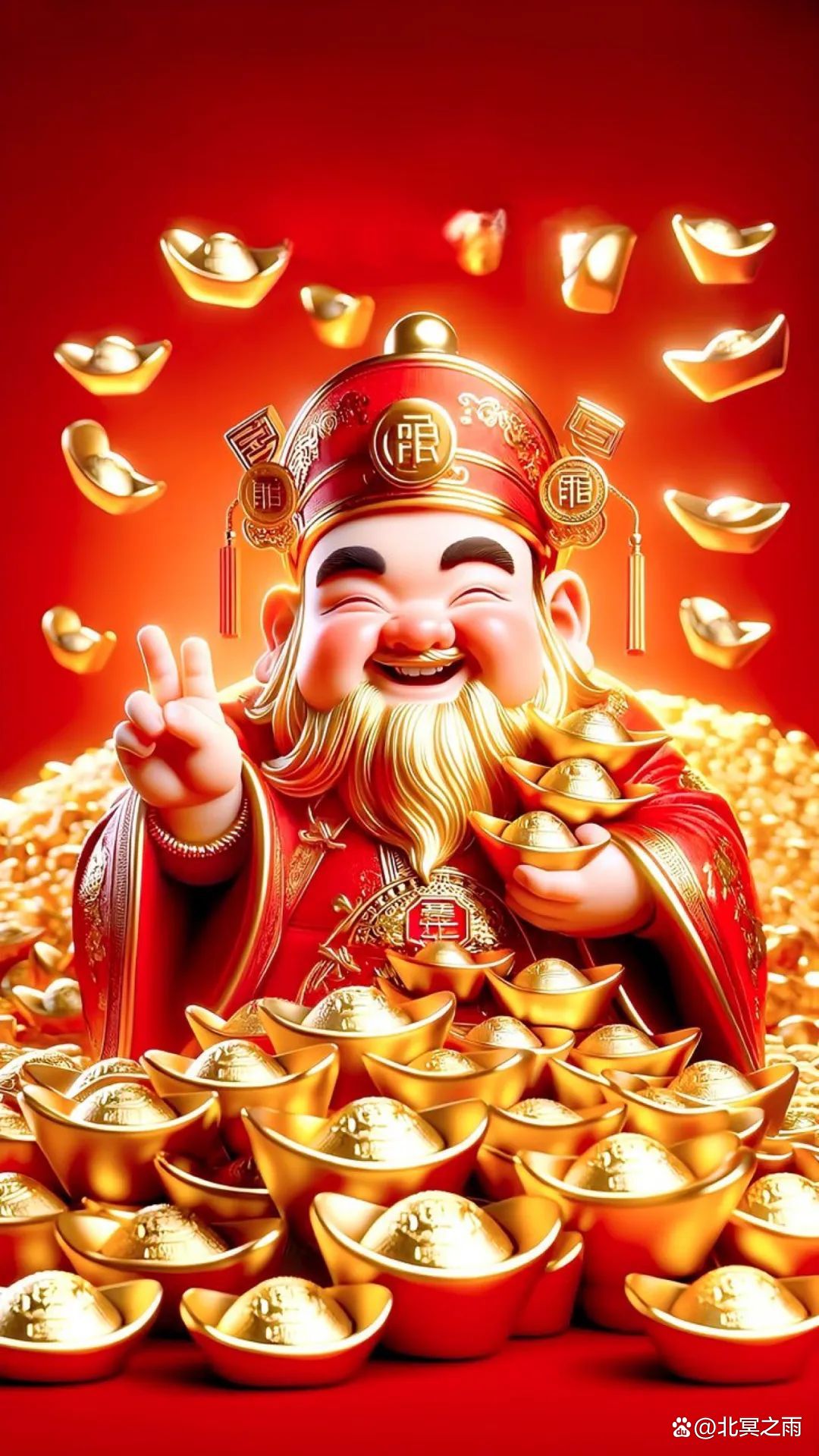 法比奥：足球是我的生命 球队缺兵少将其他队友都会努力付出