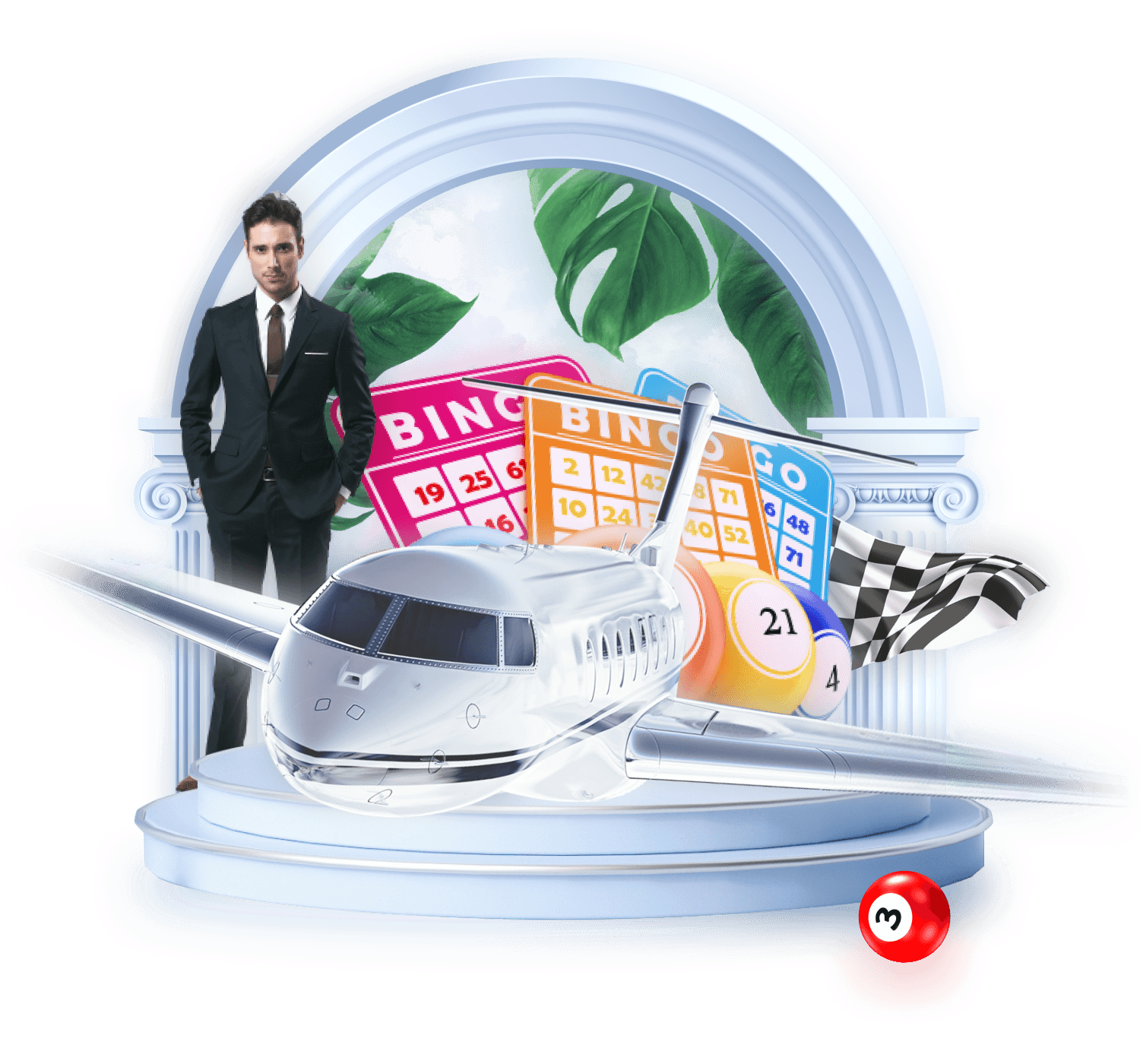 杰伦·布朗：我们有很多有天赋的球员 我们有一个很棒的机会