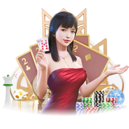克莱正式度过澄清期 2年1300万加盟热火