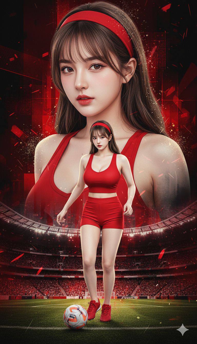 名嘴夏普：威少不想祈求球队给机会 他状态很好&场外从不惹麻烦