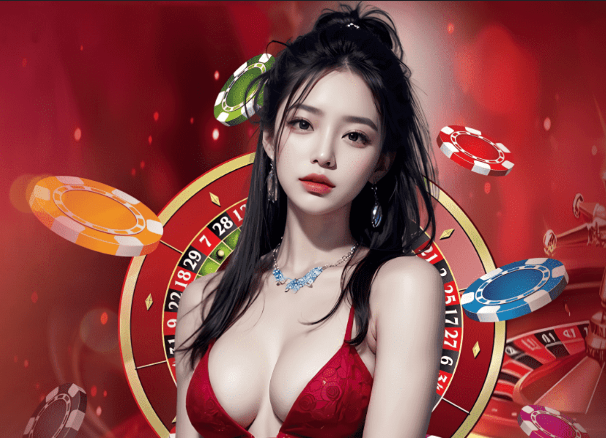 范戴克：平局不是担忧，但利物浦必须尽快改进