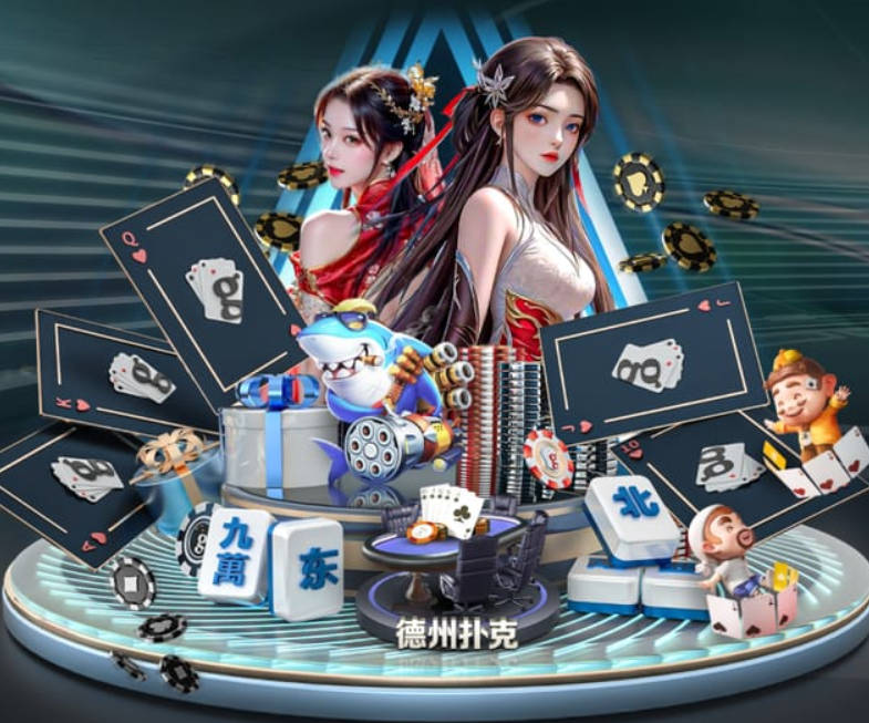 星空官方网站
