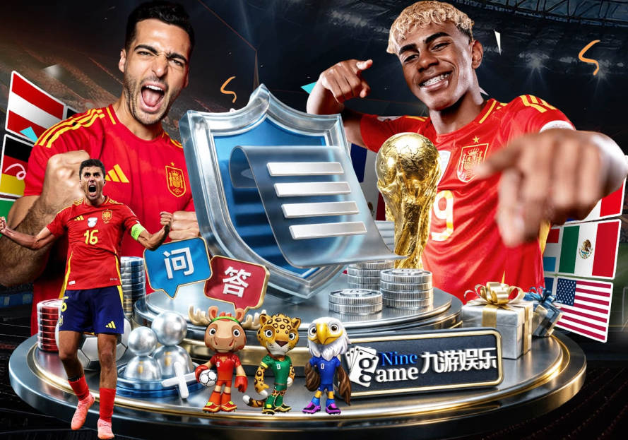 火箭媒体人：不会用申京换布朗 他是NBA前五甚至前三中锋