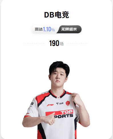 中乙综述：北区争冠组全部出炉！泰山B队 山西 大连可为 海港B队