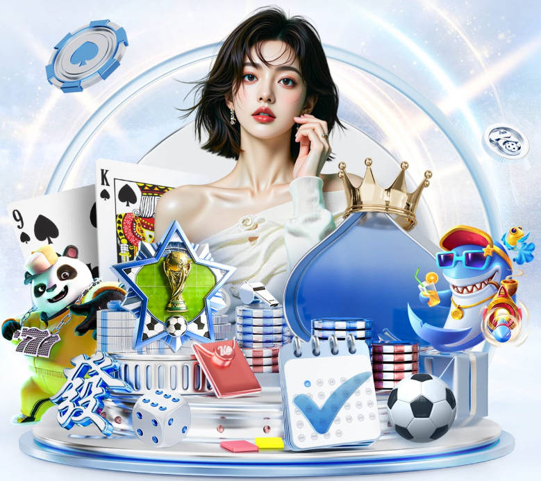 费利佩：今天的成都队是真正的成都队，我们会领跑到赛季结束