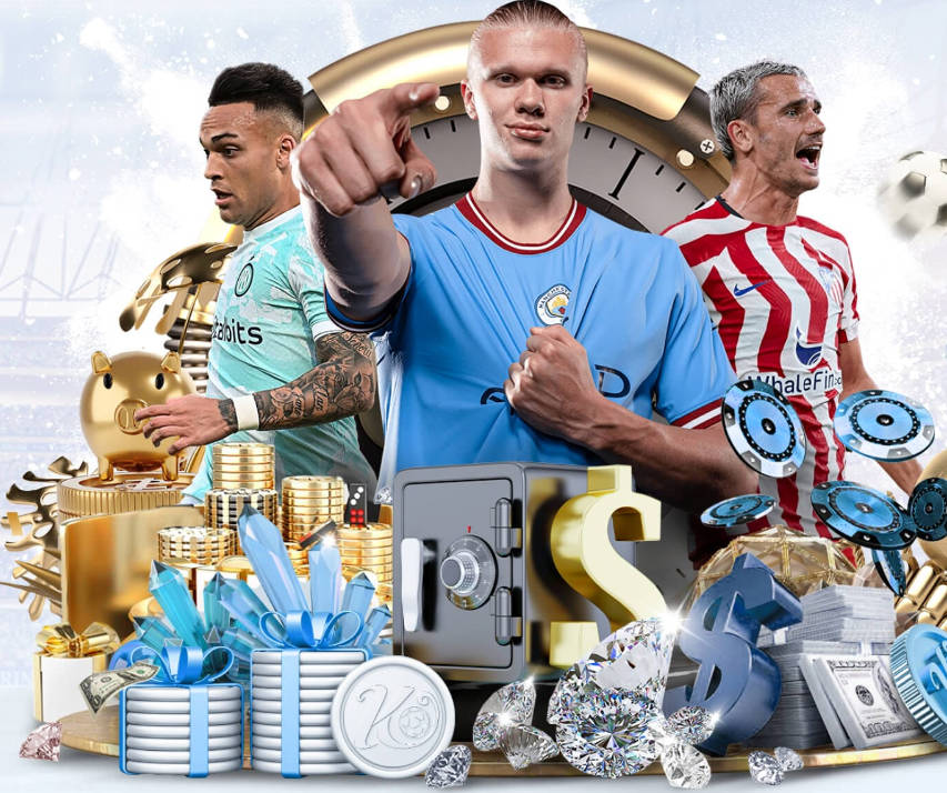 苏超综述：扬州南通均献绝杀，宿迁平苏州，镇江依旧联赛垫底