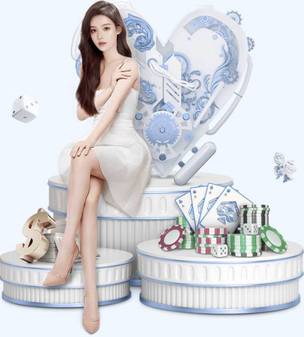 MVP+得分王+助攻王+世界杯冠军+奥运会金牌！仅威少和哈登达成