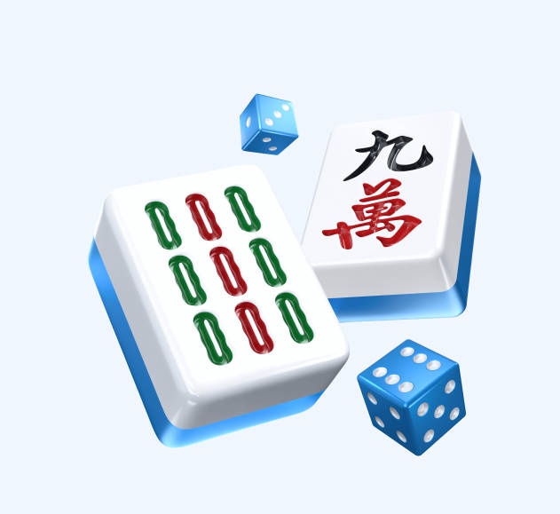 布尔克：这场比赛很难，斯坦丘是顶级球员，大连踢得也非常不错
