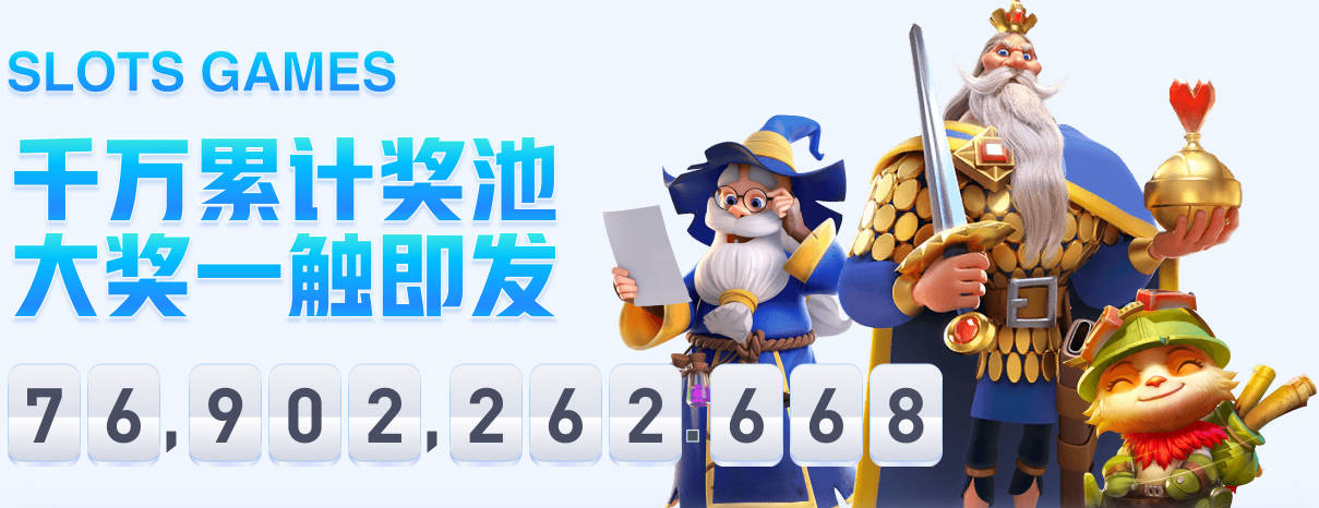 卡斯卡里诺：热刺应该签大马丁，金斯基不是答案