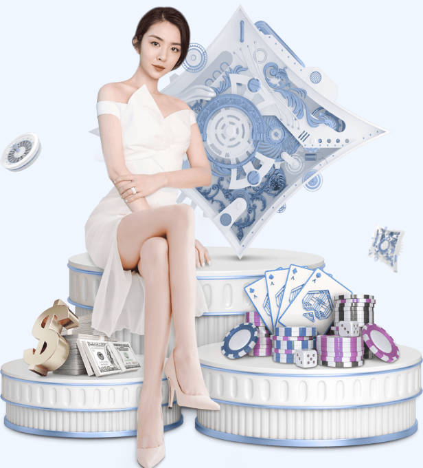 杰伦·布朗：我们有很多有天赋的球员 我们有一个很棒的机会